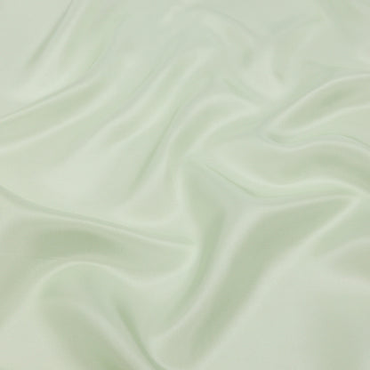 China Silk/Silk Habotai - Dewkist - Premium Collection