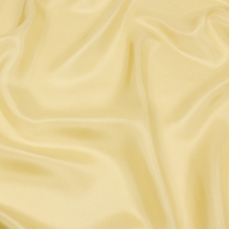 template--25130090922057__main-China Silk/Silk Habotai - Linden Green - Premium Collection