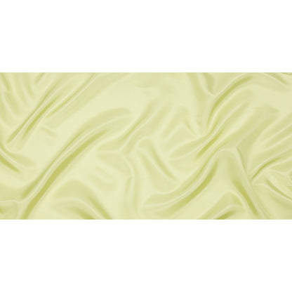 China Silk/Silk Habotai - Nile Green - Premium Collection