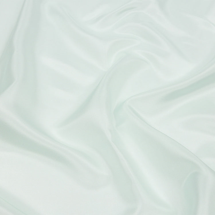 template--25130090922057__main-China Silk/Silk Habotai - Morning Mist - Premium Collection