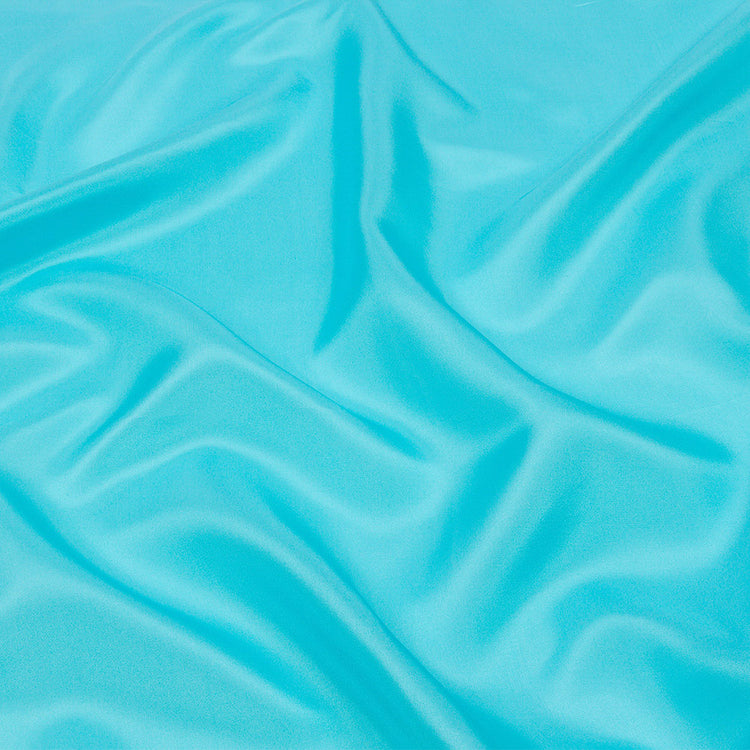 template--25130090922057__main-China Silk/Silk Habotai - Angel Blue - Premium Collection