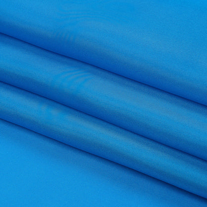 China Silk/Silk Habotai - Directoire Blue - Premium Collection