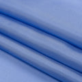 China Silk/Silk Habotai - Regatta Blue - Premium Collection