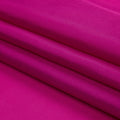 China Silk/Silk Habotai - Beetroot - Premium Collection