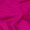 China Silk/Silk Habotai - Beetroot - Premium Collection