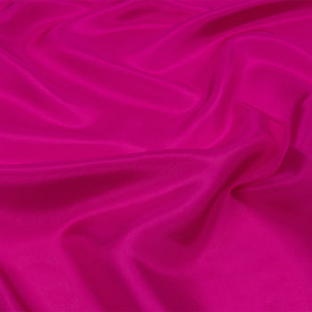 template--26688905969737__main-China Silk/Silk Habotai - Beetroot - Premium Collection