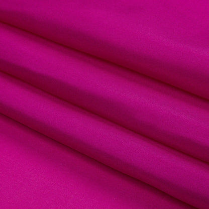 China Silk/Silk Habotai - Magenta Haze - Premium Collection