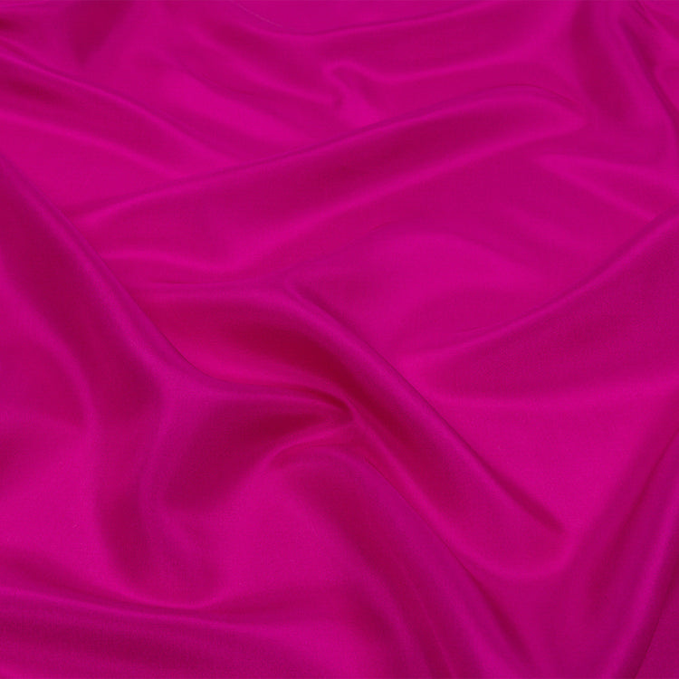 template--25130090922057__main-China Silk/Silk Habotai - Magenta Haze - Premium Collection