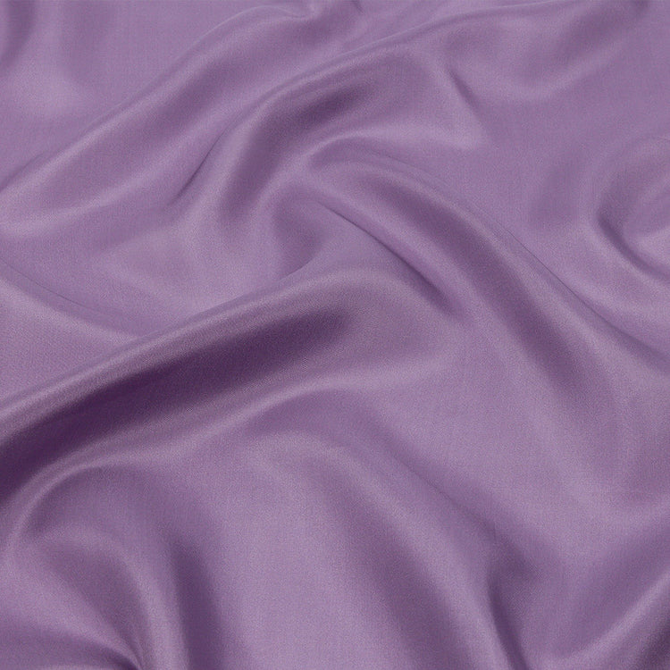 template--25130090922057__main-China Silk/Silk Habotai - Dusk Mauve - Premium Collection