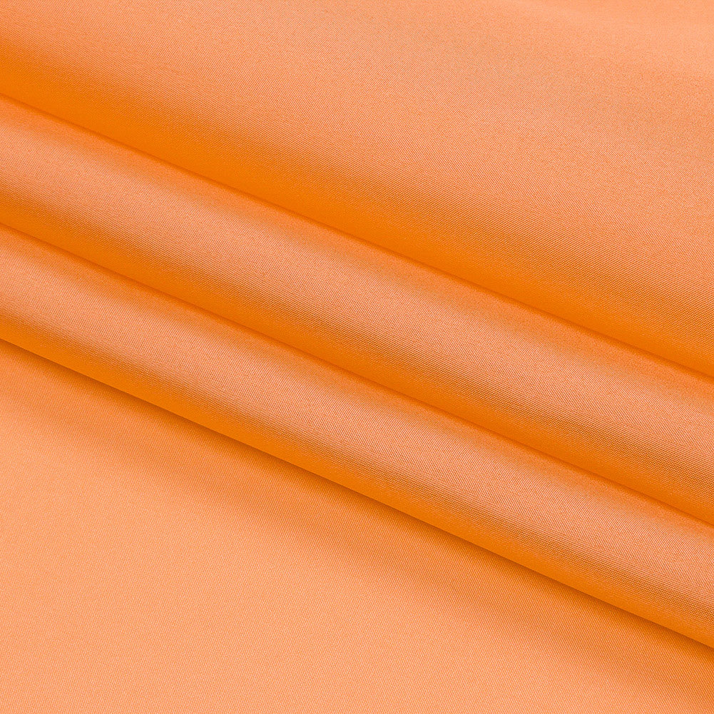 China Silk/Silk Habotai - Peach Fuzz - Premium Collection