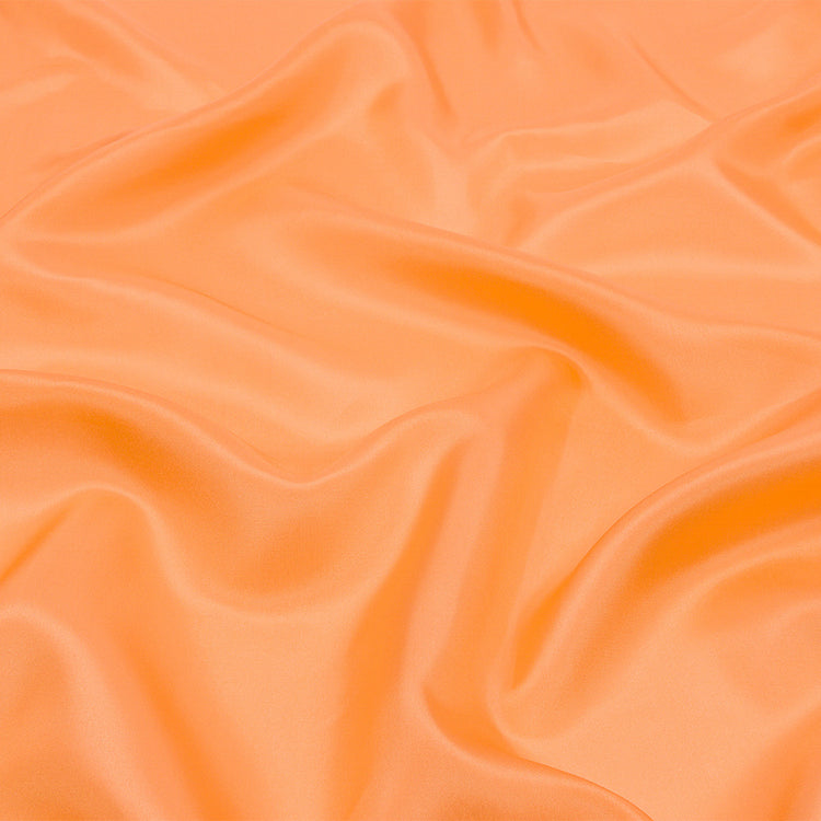 template--25130090922057__main-China Silk/Silk Habotai - Peach Fuzz - Premium Collection