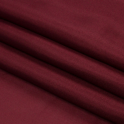 China Silk/Silk Habotai - Port - Premium Collection