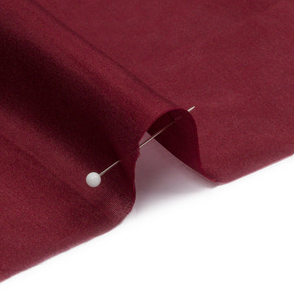 China Silk/Silk Habotai - Port - Premium Collection