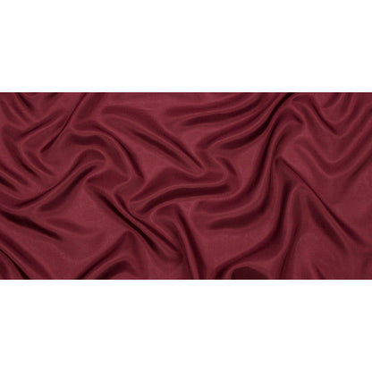 China Silk/Silk Habotai - Port - Premium Collection