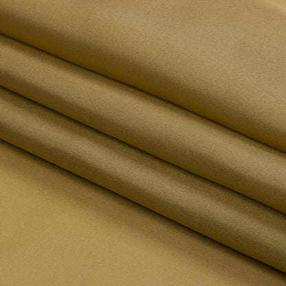 China Silk/Silk Habotai - Sage Green - Premium Collection