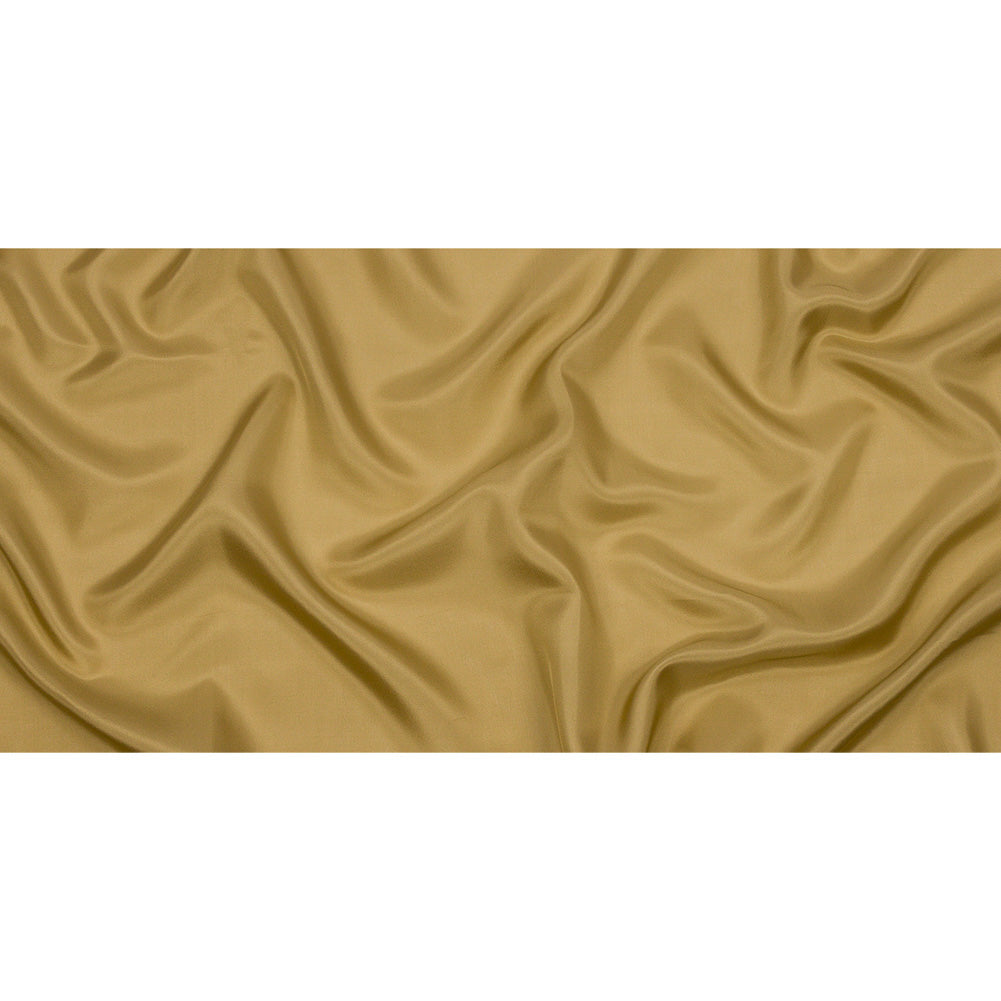 China Silk/Silk Habotai - Sage Green - Premium Collection