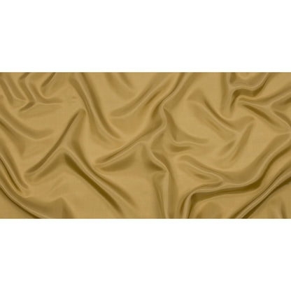 China Silk/Silk Habotai - Sage Green - Premium Collection