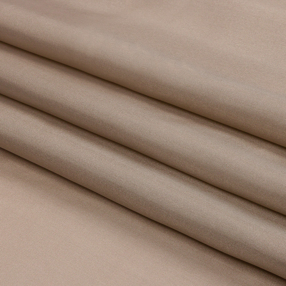 Seda de China/Habotai de seda - Fungi - Colección Premium