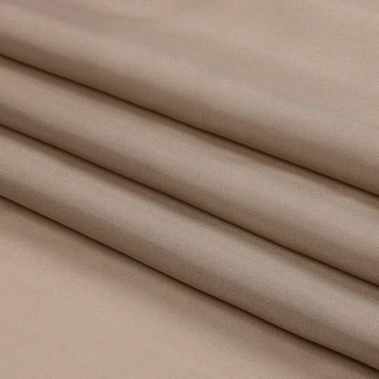 Seda de China/Habotai de seda - Fungi - Colección Premium