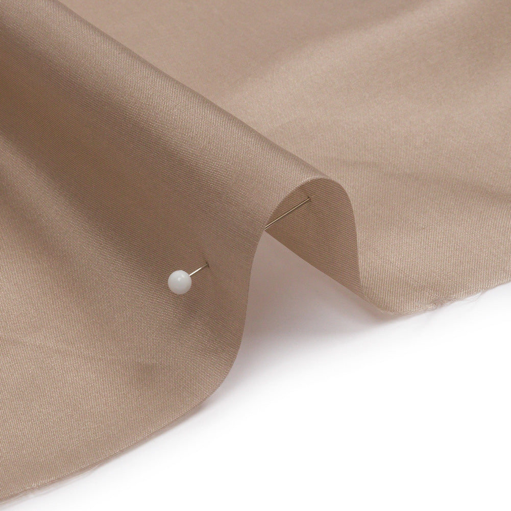 Seda de China/Habotai de seda - Fungi - Colección Premium