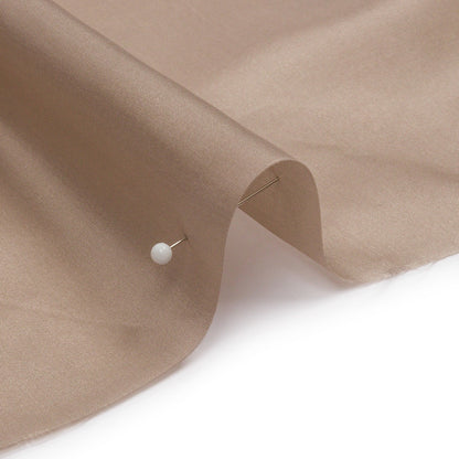 Seda de China/Habotai de seda - Fungi - Colección Premium