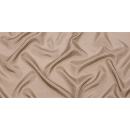 Seda de China/Habotai de seda - Fungi - Colección Premium