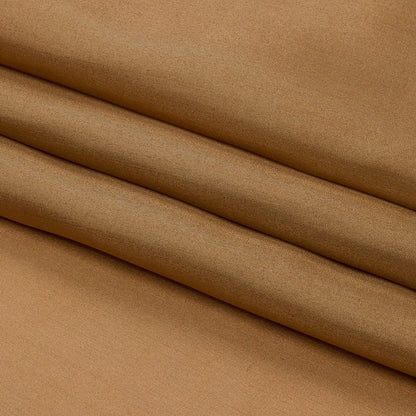 China Silk/Silk Habotai - Ermine - Premium Collection