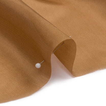 China Silk/Silk Habotai - Ermine - Premium Collection