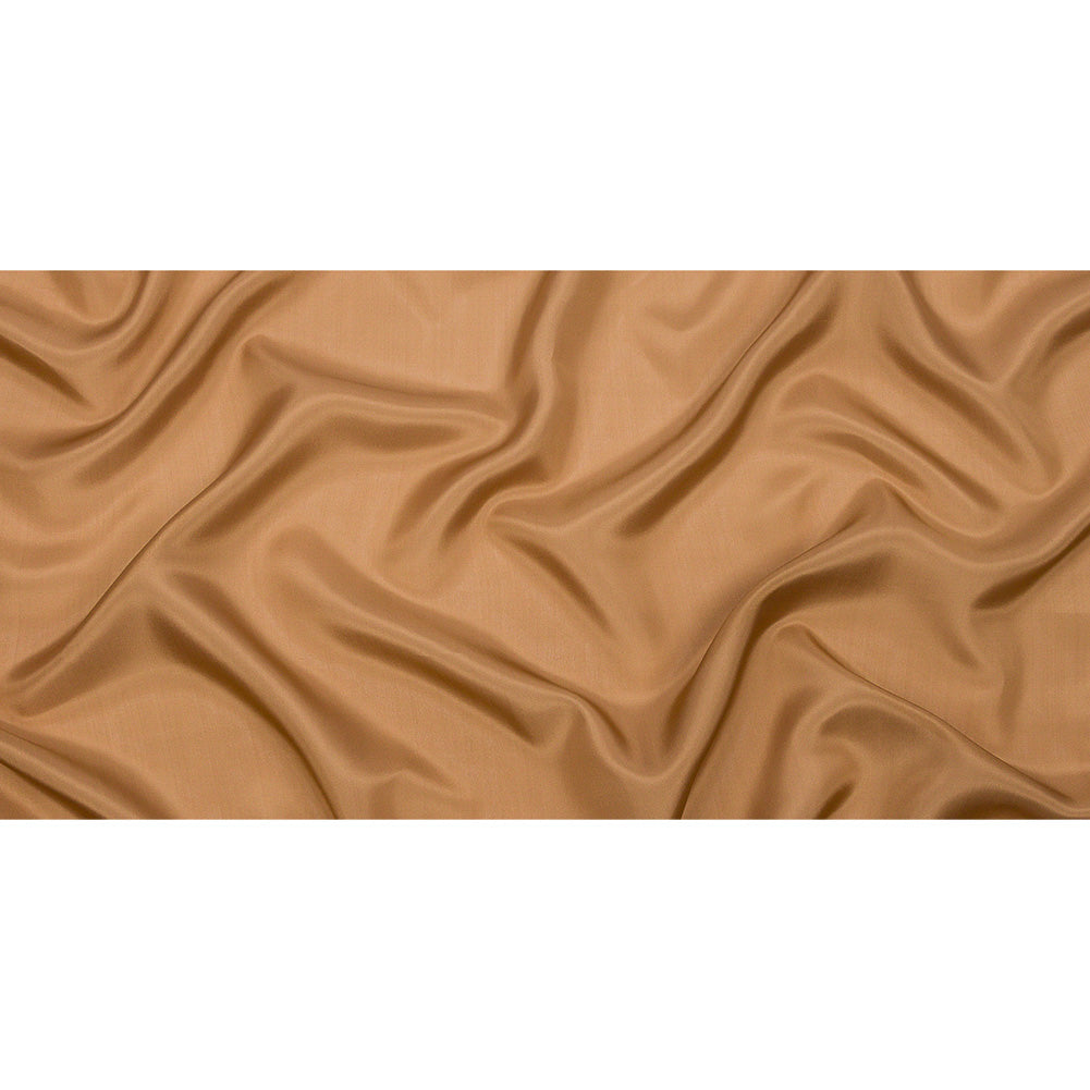 China Silk/Silk Habotai - Ermine - Premium Collection