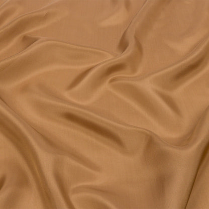 China Silk/Silk Habotai - Ermine - Premium Collection