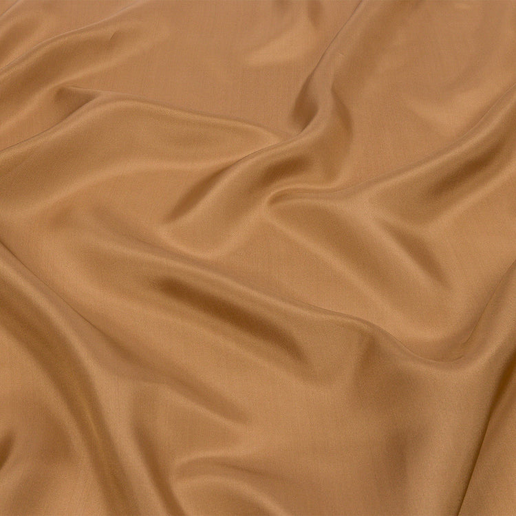 template--25130090922057__main-China Silk/Silk Habotai - Ermine - Premium Collection