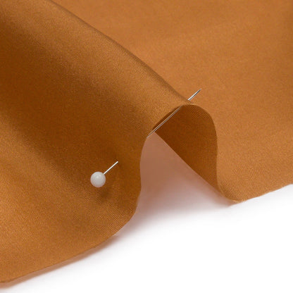 Seda de China/Habotai de seda - Dachshund - Colección Premium