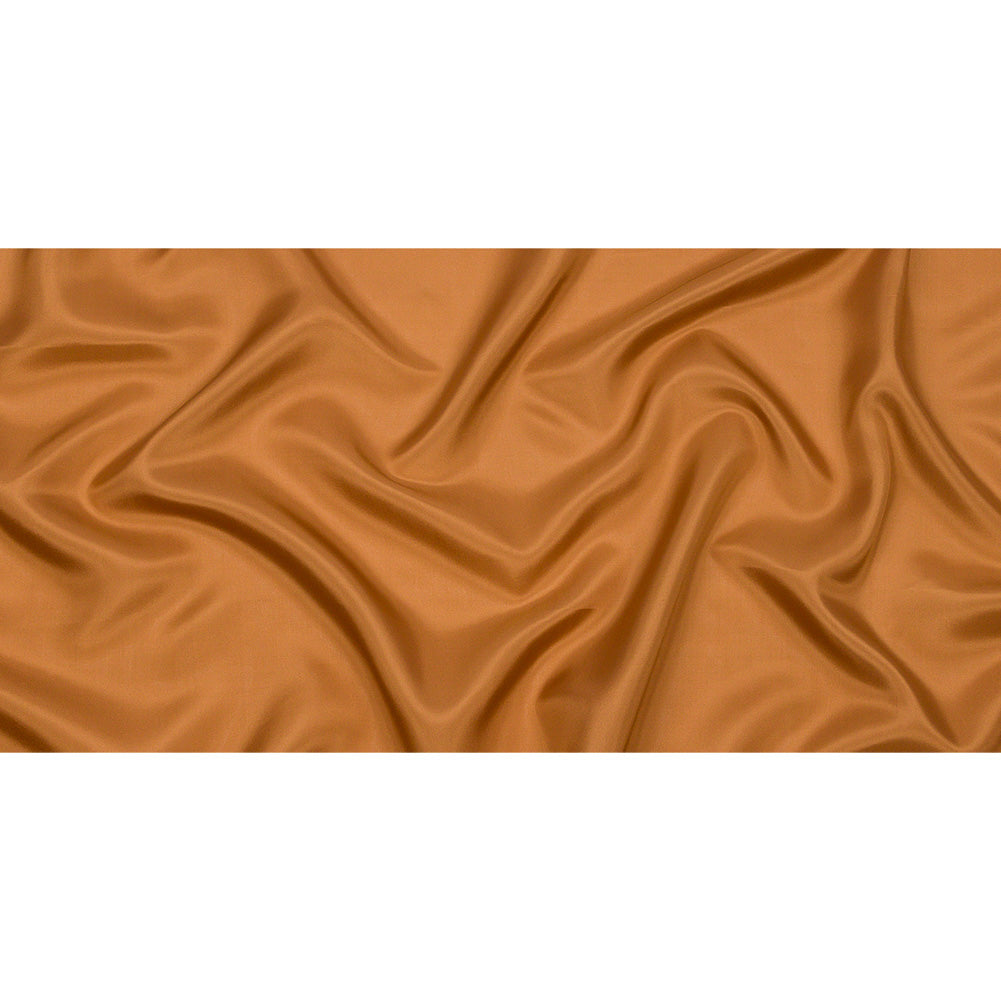 Seda de China/Habotai de seda - Dachshund - Colección Premium