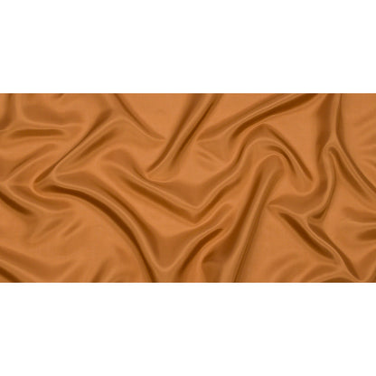 Seda de China/Habotai de seda - Dachshund - Colección Premium