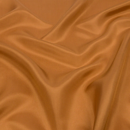 China Silk/Silk Habotai - Dachshund - Premium Collection