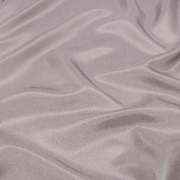 template--25130090922057__main-China Silk/Silk Habotai - Silver - Premium Collection