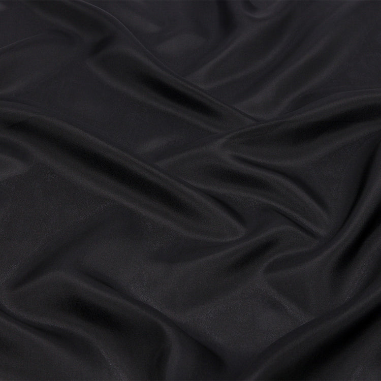 template--25130090922057__main-China Silk/Silk Habotai - Black - Premium Collection