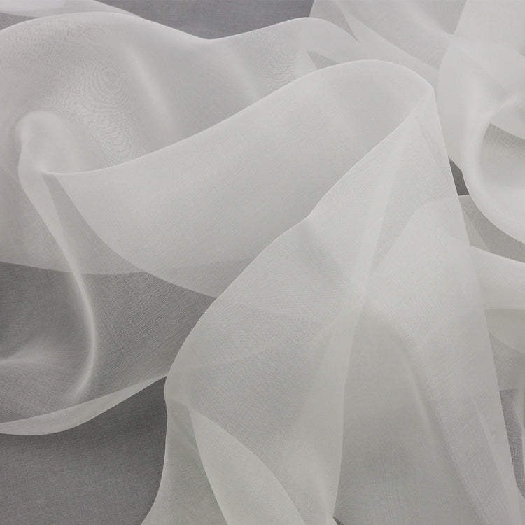 template--25130090922057__main-Silk Organza 44" - Whisper White - Premium Collection