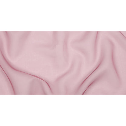 Silk Organza 44" - Crushed Berry - Premium Collection