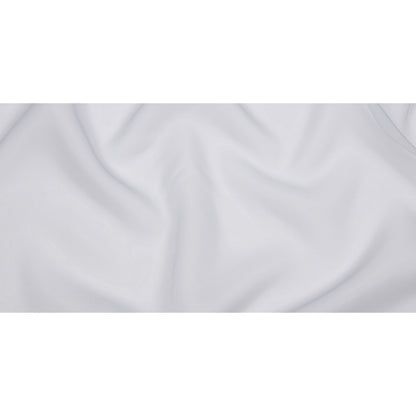 Silk Organza 44" - Gray Dawn - Premium Collection Full