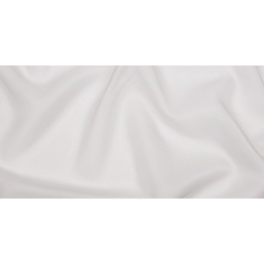 Silk Organza 44" - Moonstruck - Premium Collection