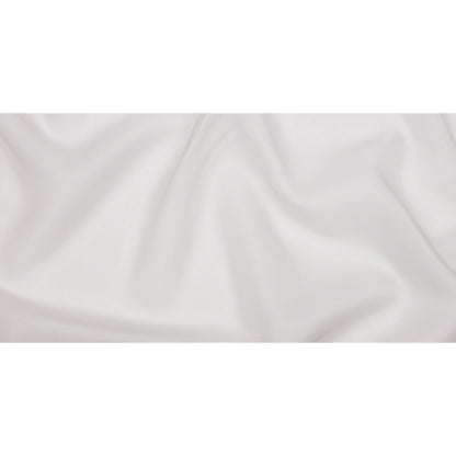 Silk Organza 44" - Moonstruck - Premium Collection