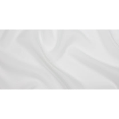 Organza de seda de 44" - Jade más bello - Colección Premium