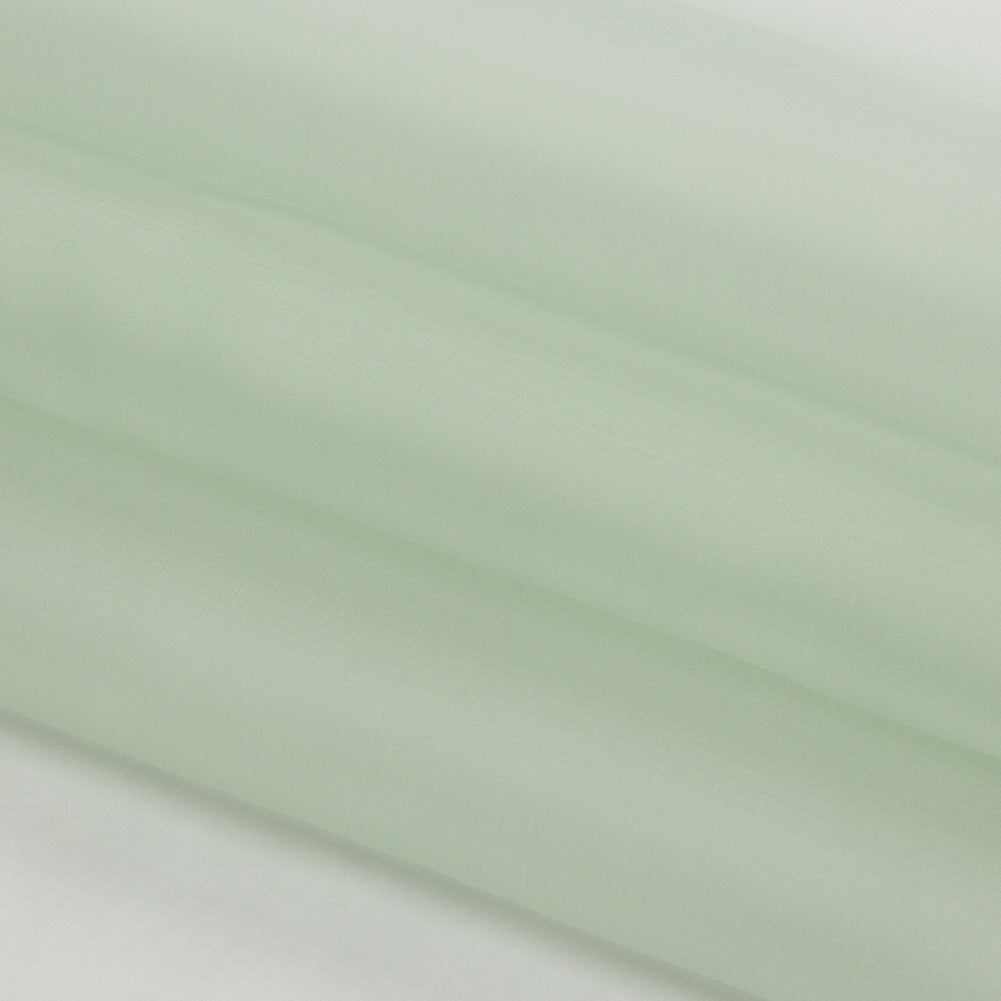 Silk Organza 44" - Dewkist - Premium Collection