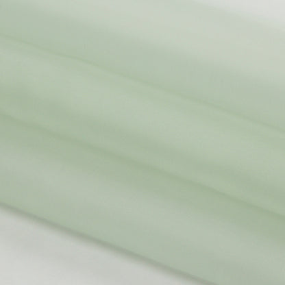 Silk Organza 44" - Dewkist - Premium Collection