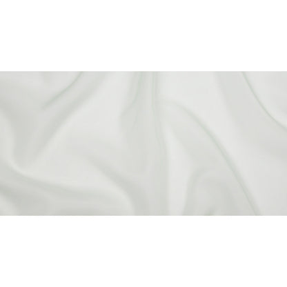 Silk Organza 44" - Dewkist - Premium Collection