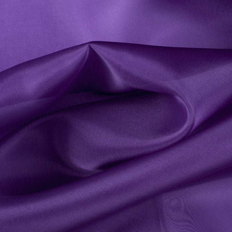 template--25130090922057__main-Silk Organza 44" - Majesty Purple - Premium Collection