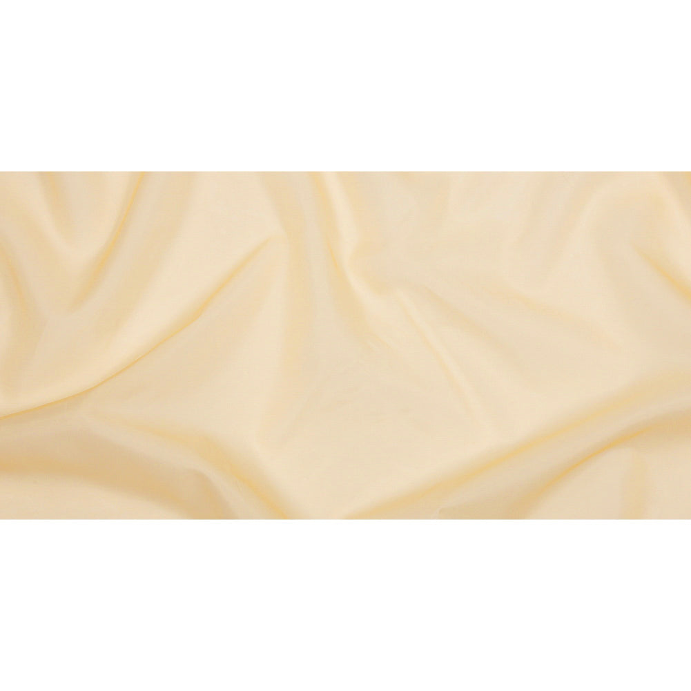 Silk Organza 44" - Gold - Premium Collection