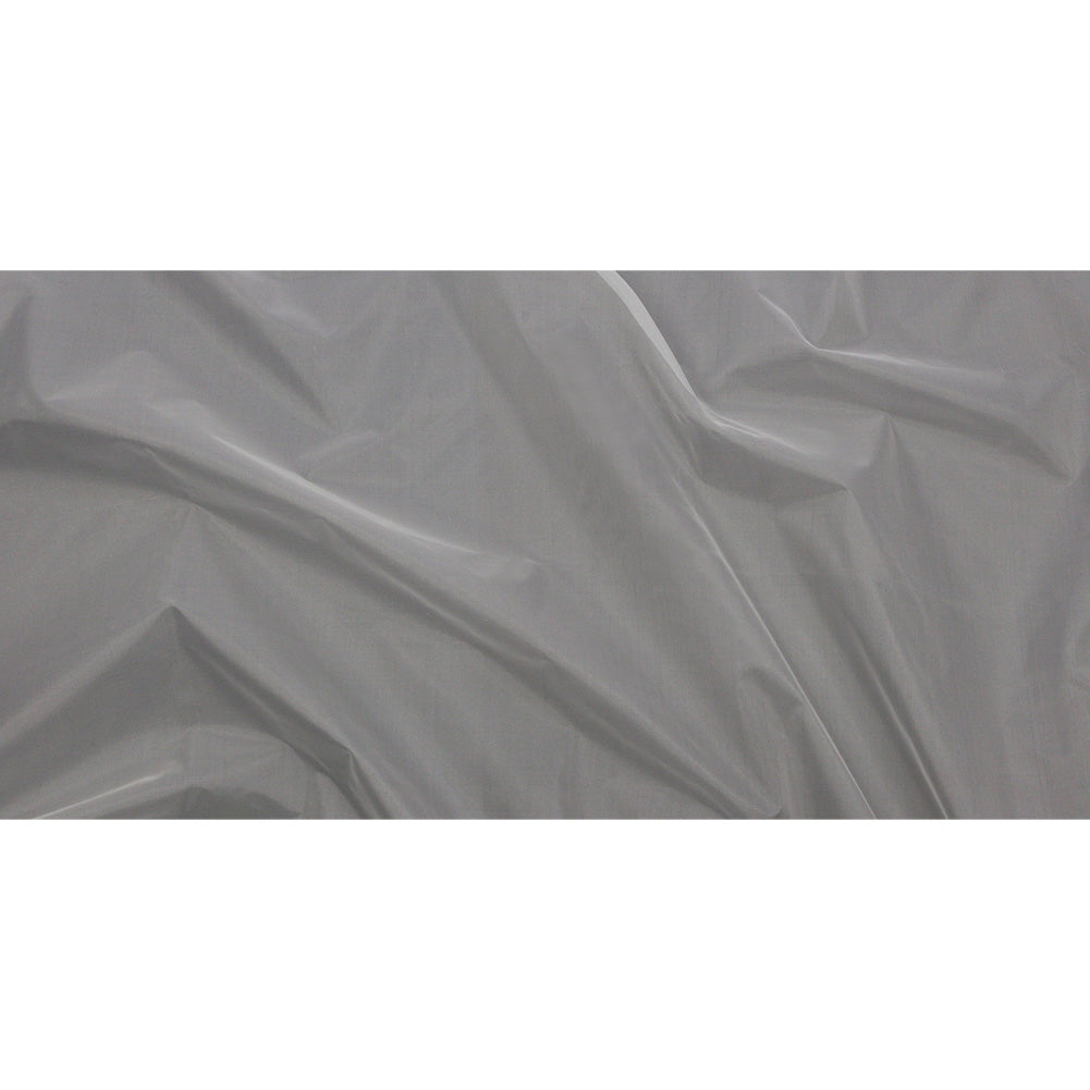 Silk Organza 54" - Whisper White - Premium Collection