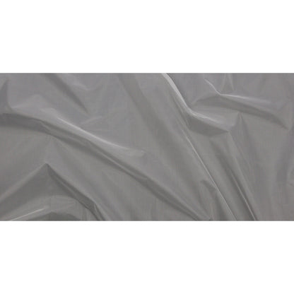 Silk Organza 54" - Whisper White - Premium Collection